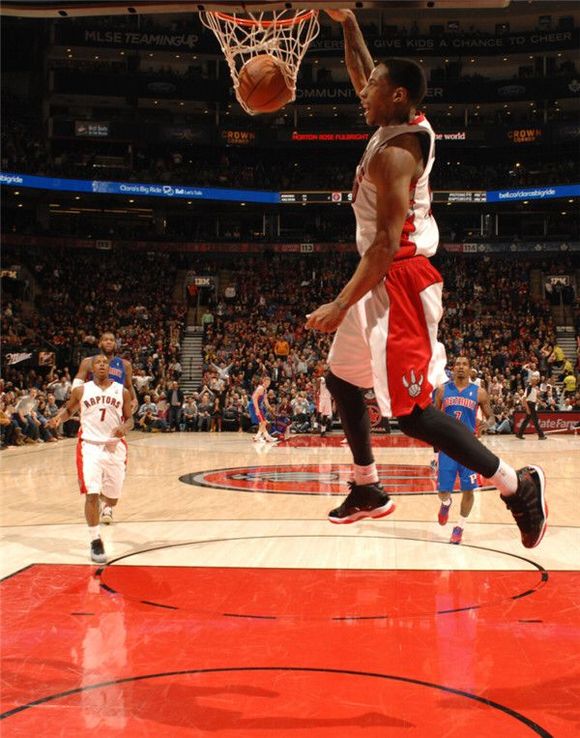 证书过期本 证书过期本