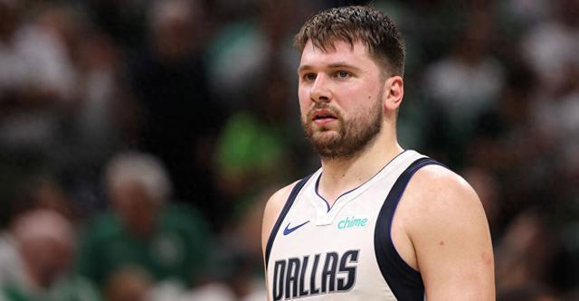 鸿鹄飞歌 鸿鹄飞歌