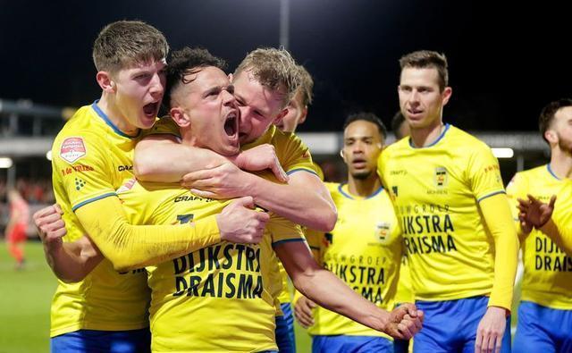 的节奏训练 的节奏训练