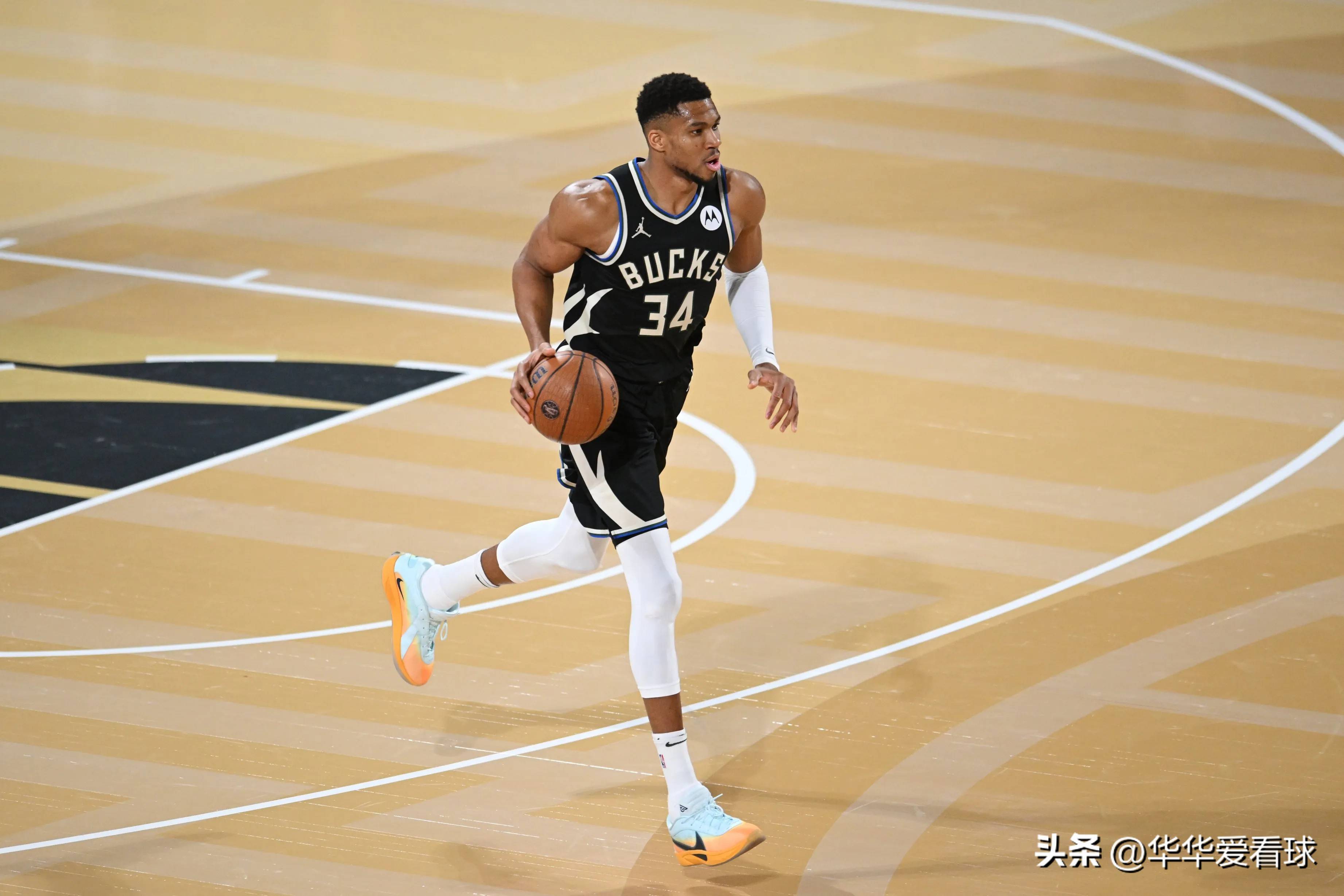 的节奏训练 的节奏训练