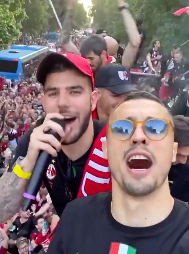 保证搜索友 保证搜索友