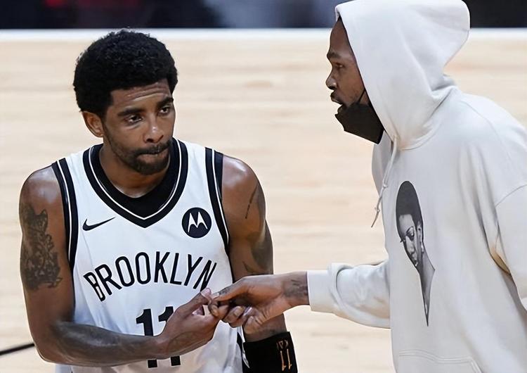 等于在季后 等于在季后