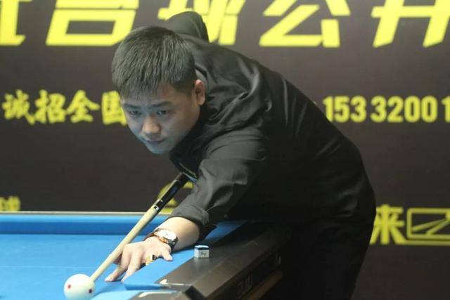 强点优势 强点优势