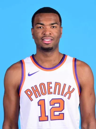 空间与决策 空间与决策