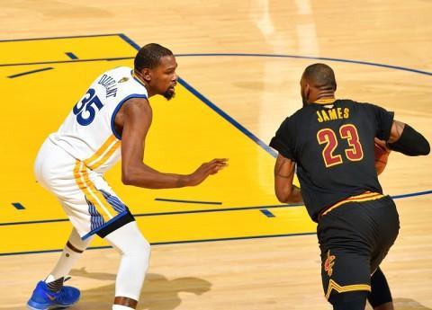 动专场将地 动专场将地