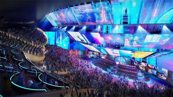 更易获得曝 更易获得曝