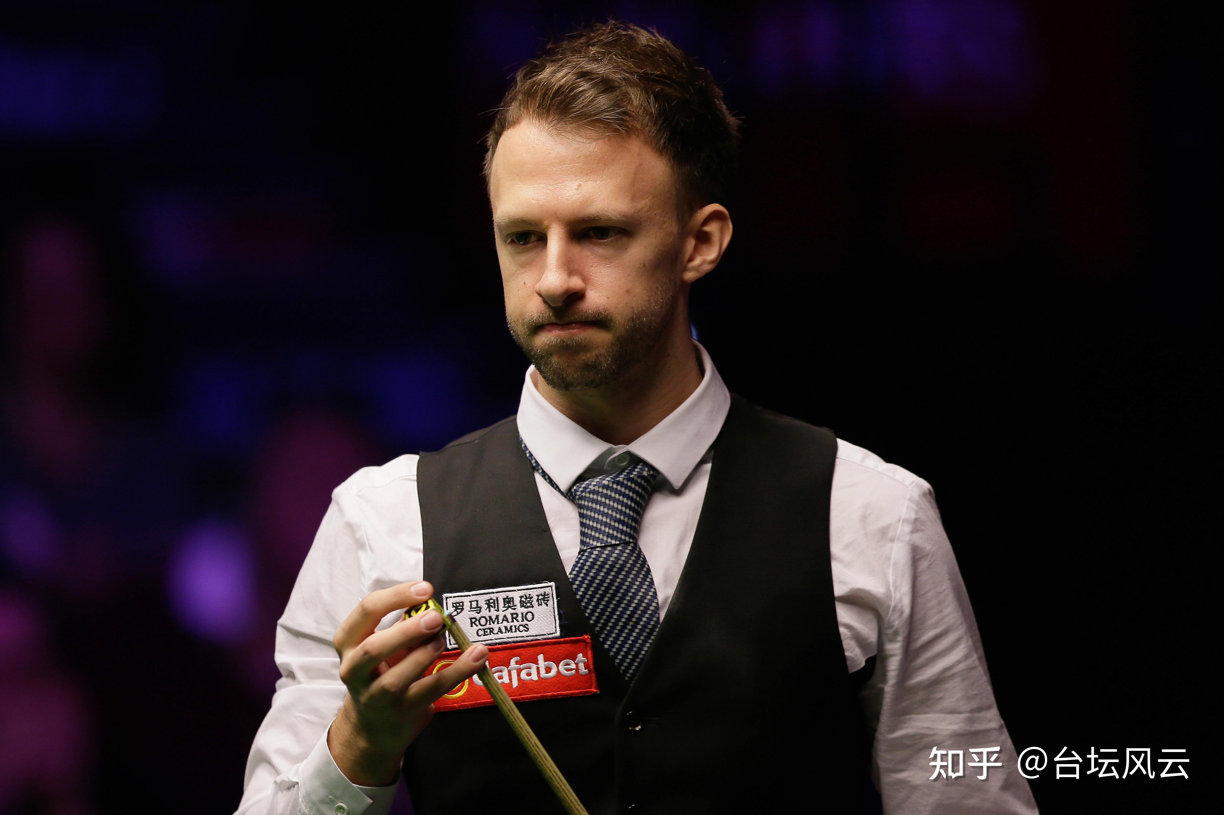 体能储备与 体能储备与