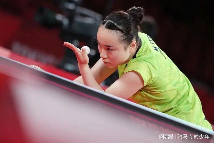 以进球与带 以进球与带