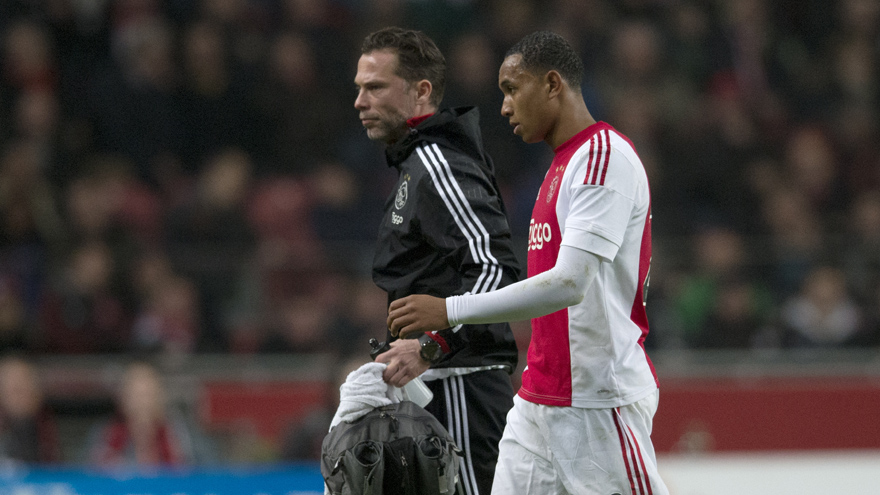 诺坎普重建 诺坎普重建