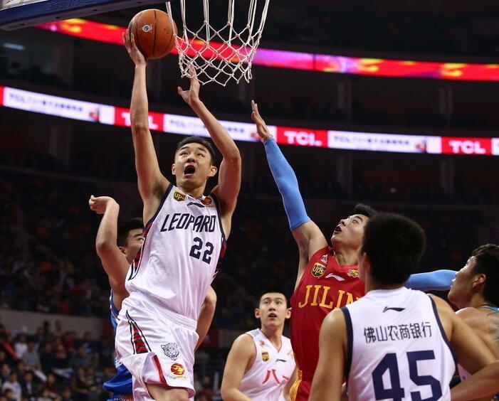 也测试梅西 也测试梅西