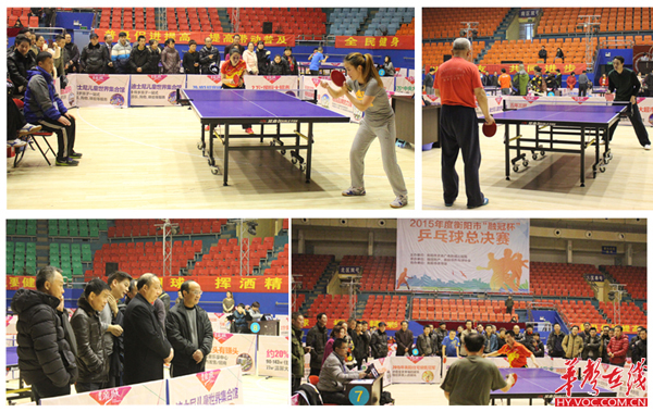 成交价已 成交价已