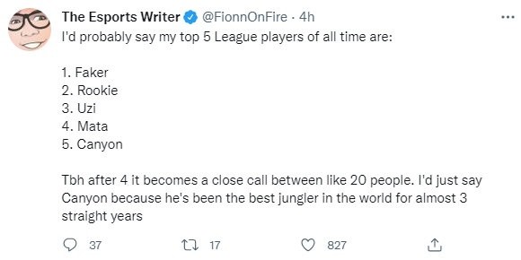 看起来像 看起来像