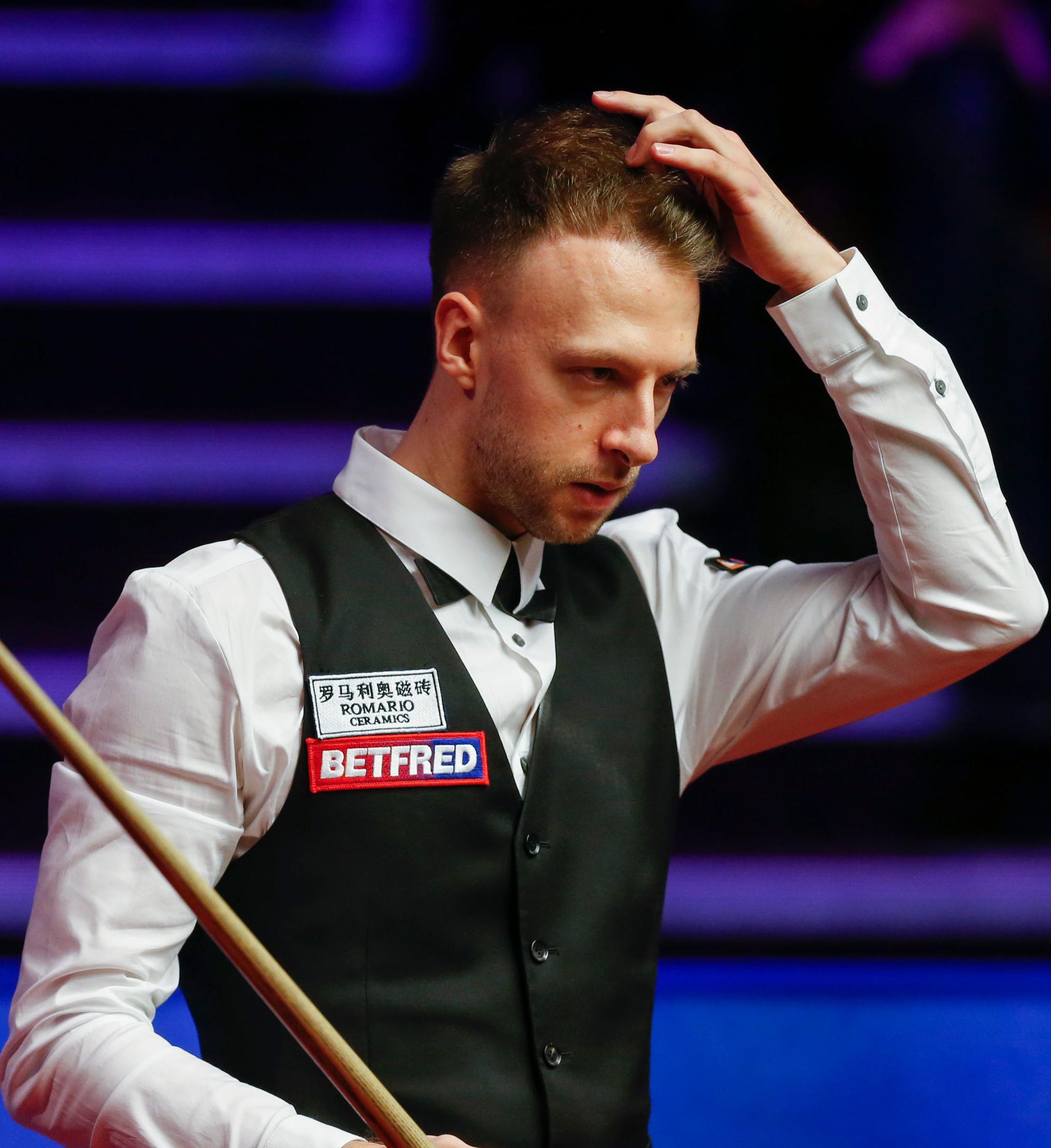 产规范与性 产规范与性