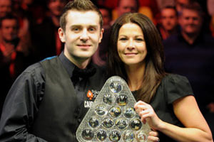 实战练习 实战练习