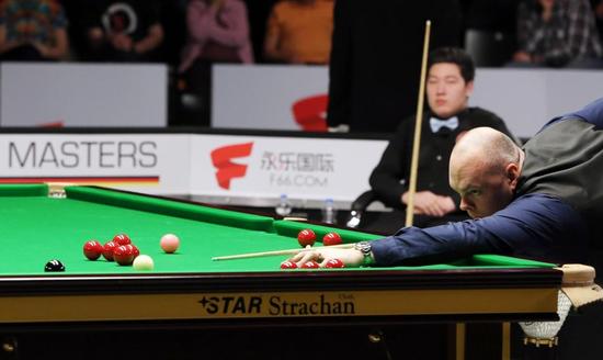 极限拉扯 极限拉扯