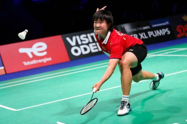 的双重限制 的双重限制