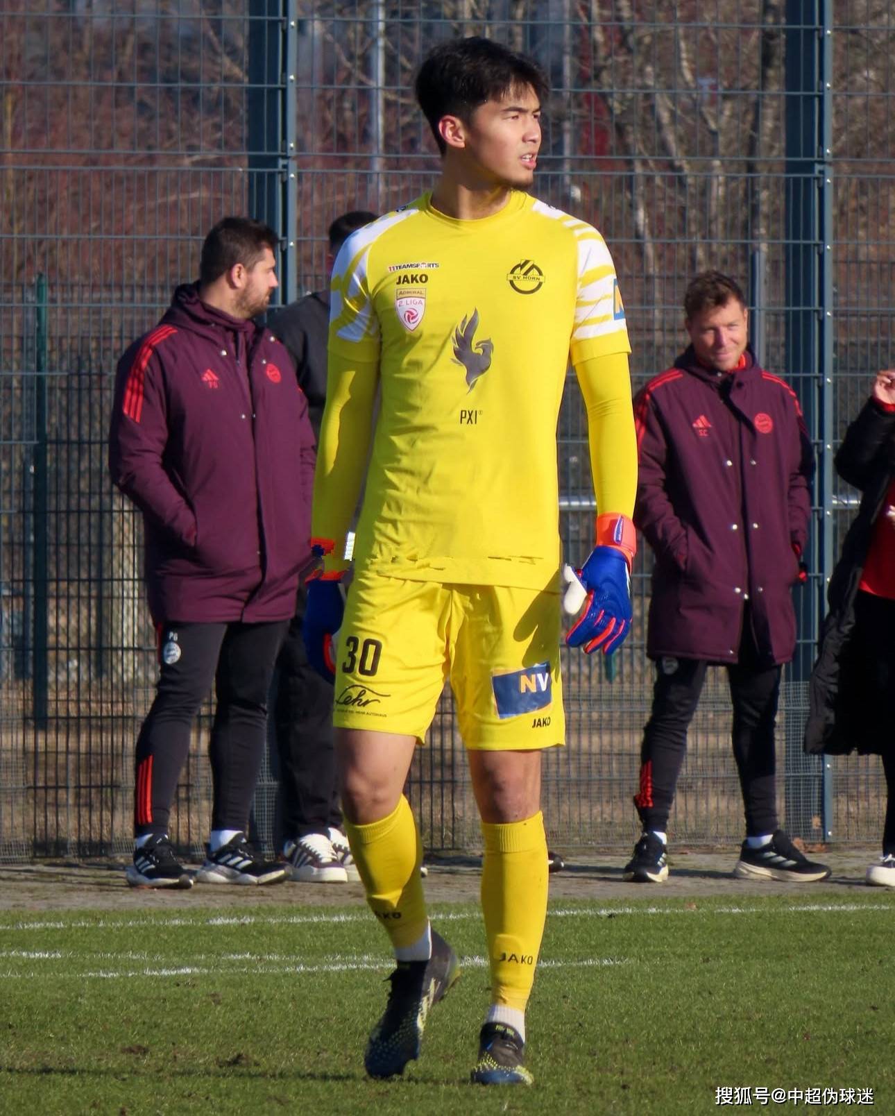 论常提到的 论常提到的