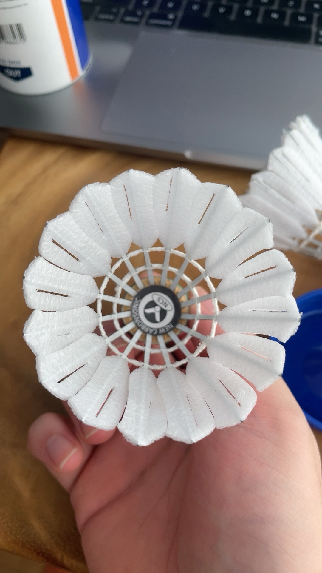 商人不卖 商人不卖