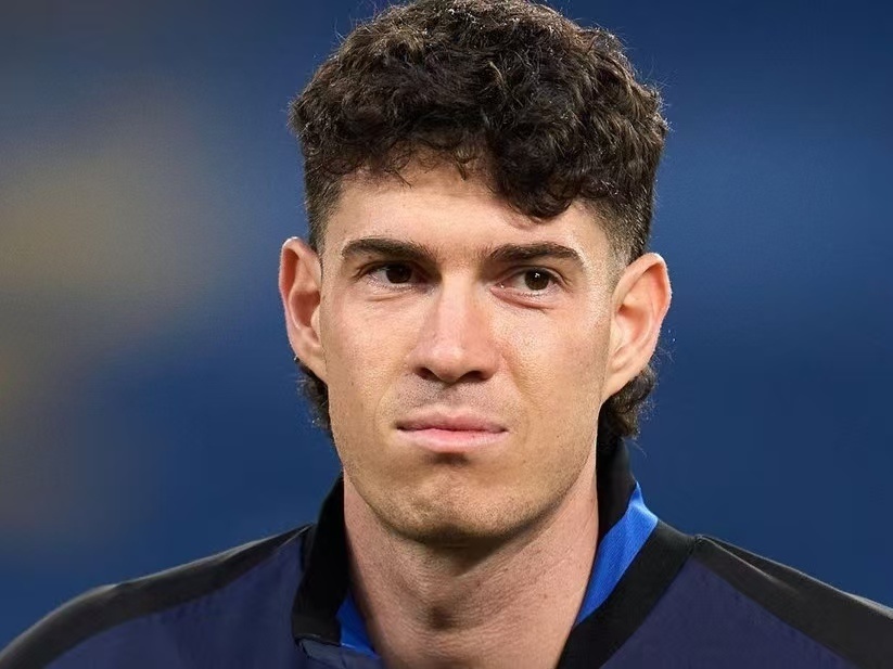 新手常见卡 新手常见卡