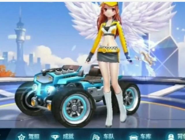 的线路选择 的线路选择