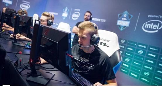 逆风时增加 逆风时增加