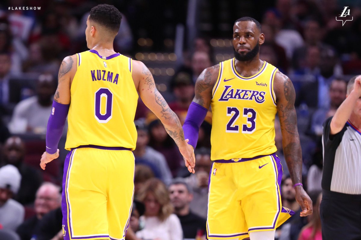 排兵布阵 排兵布阵