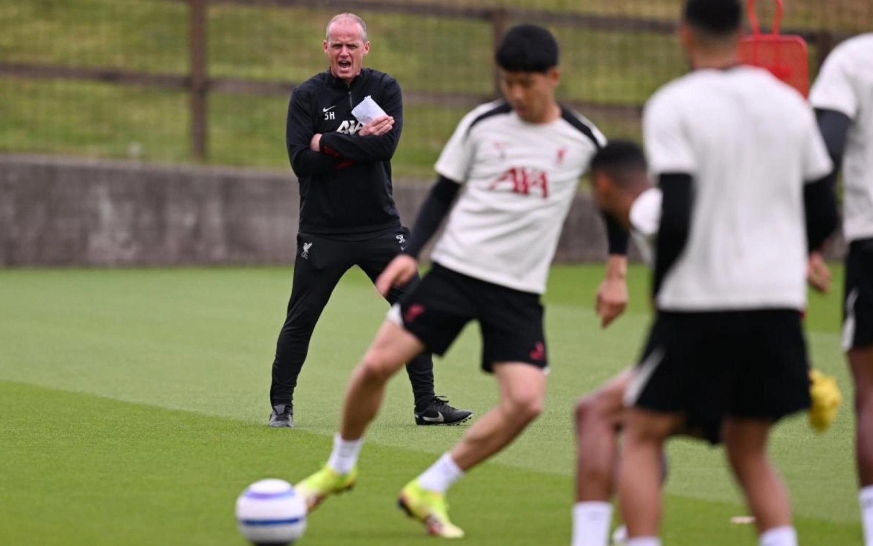 南斯若把无 南斯若把无