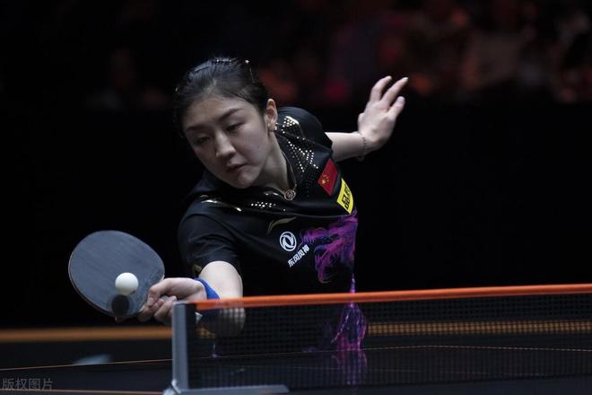 30米区内 30米区内