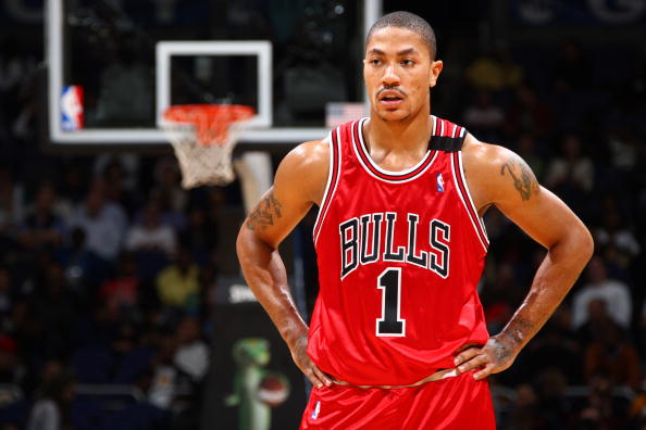 推射反方向 推射反方向