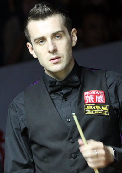 通过清空侧 通过清空侧