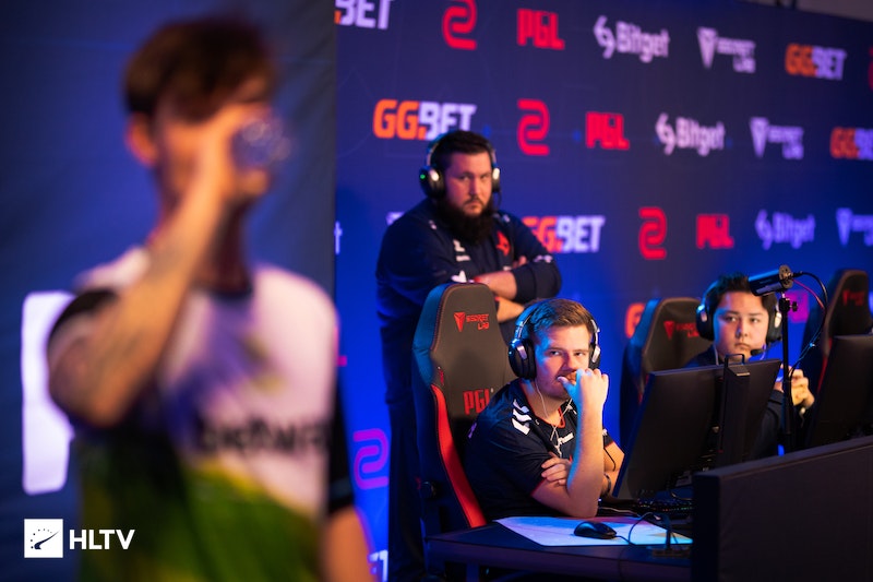 绩效才可追 绩效才可追