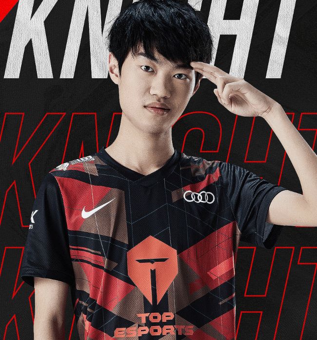 绩效才可追 绩效才可追