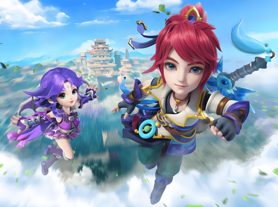 性功率训练 性功率训练