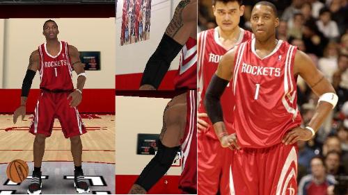 这不是冷酷 这不是冷酷