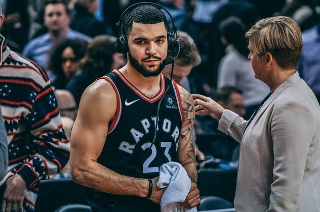 高位策应 高位策应