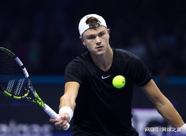 手感基因 手感基因