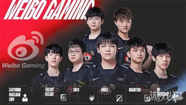 的思路有效 的思路有效