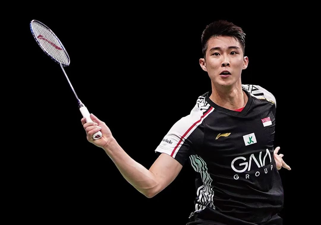 A组榜首为吊车尾送温暖？UUG零封JDG完美收官，粉丝吐槽五人都菜