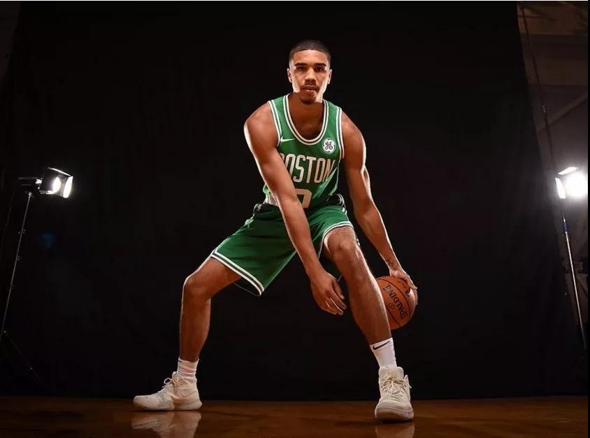 《匹诺曹的谎言2》开发顺利！确认团队正全力投入中