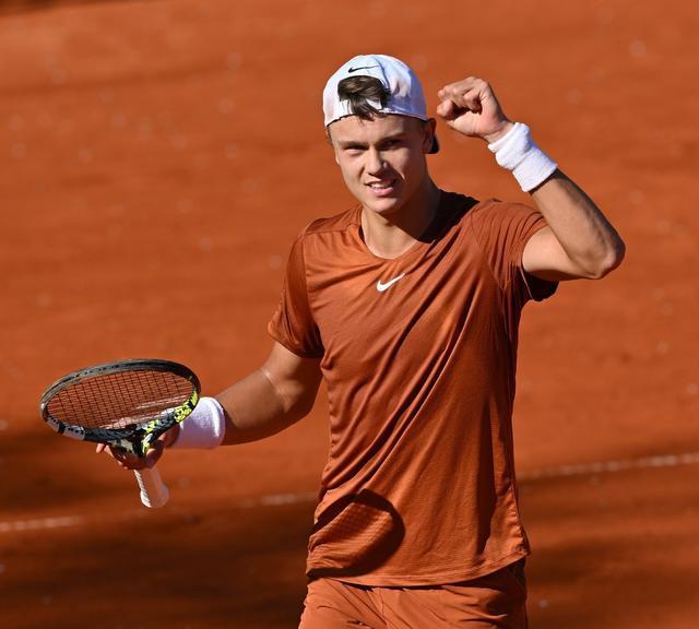 PS惊现巨大安全漏洞！单凭发票的交易号即可盗取账号