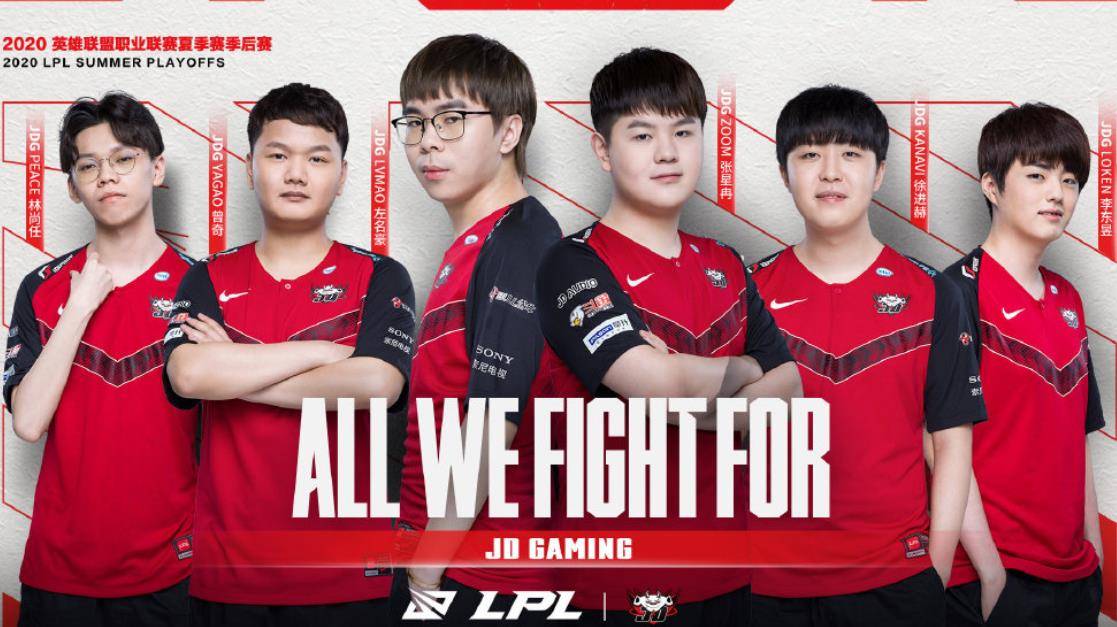 模拟赛车电竞F1联赛新赛季前瞻