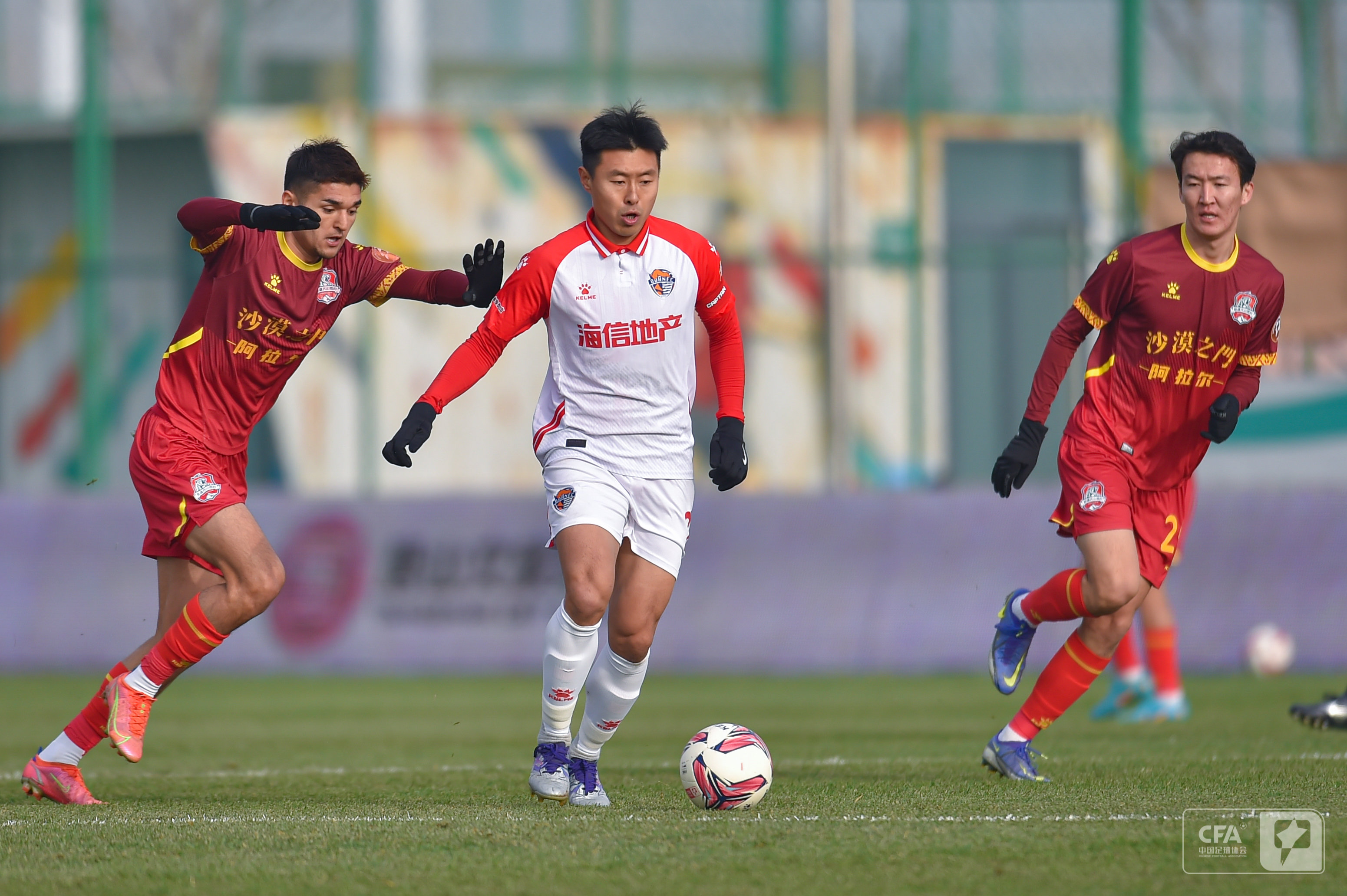 “吃鸡”每局30+是怎么做到的？老玩家抿嘴一笑：我这有4种方法！