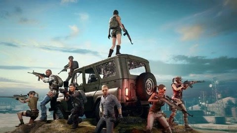 禁赛等重罚 禁赛等重罚