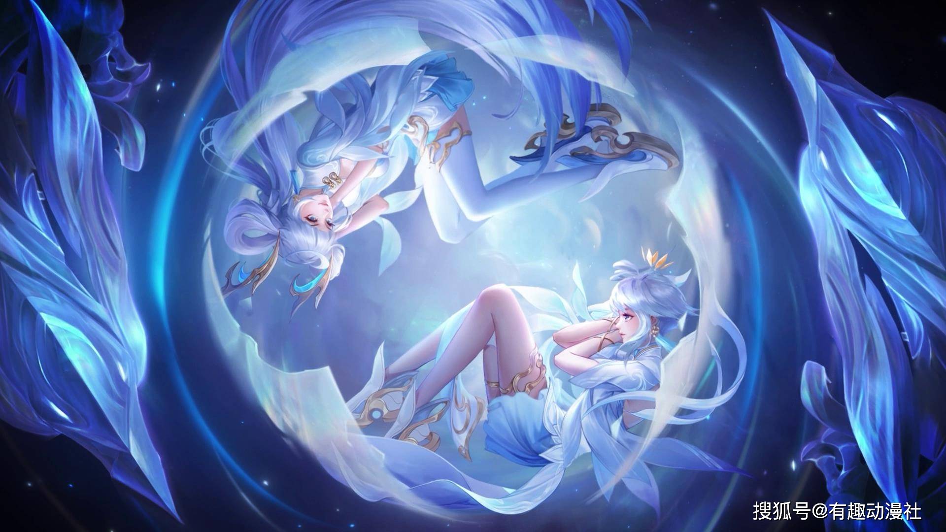 员与2枚选 员与2枚选