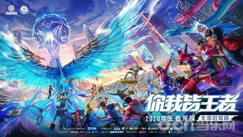 云流水的运