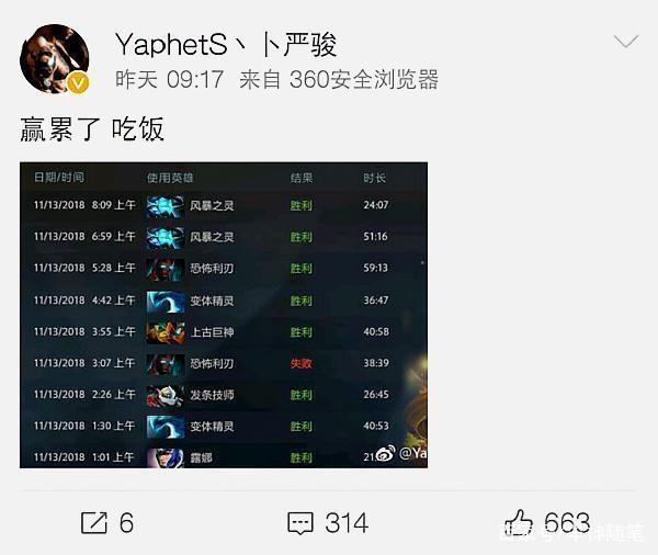 选的承压与